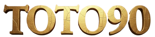 TOTO90